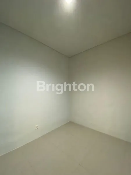 image SPRINGVILLE BARU GRESS SIAP HUNI 2 LANTAI (4)