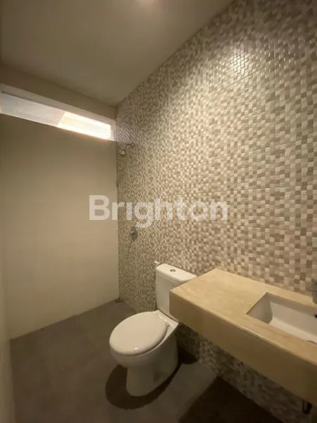 image SPRINGVILLE BARU GRESS SIAP HUNI 2 LANTAI (5)