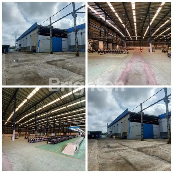 image INVESTASI GUDANG LUAS DI KALIDERES (1)