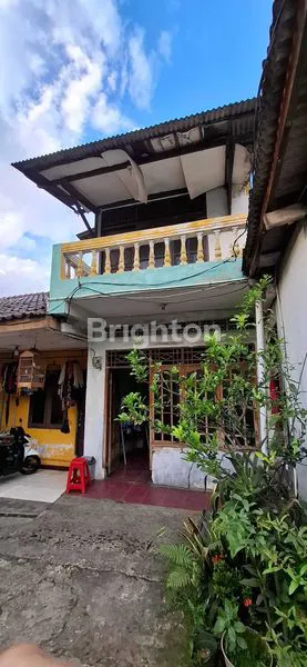 image RUMAH KONTRAKAN 5 RUMAH PINGGIR JLN (3)