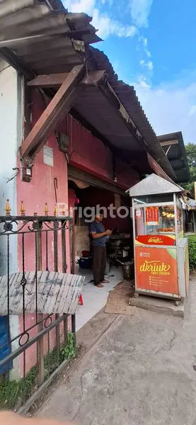 image RUMAH KONTRAKAN 5 RUMAH PINGGIR JLN (6)