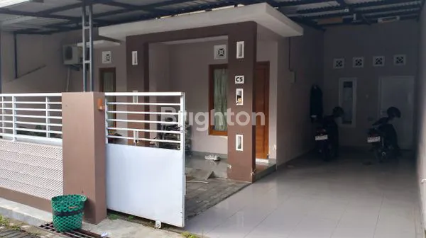 image RUMAH PERUM BERBAH (3)