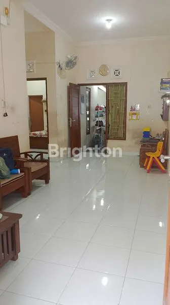 image RUMAH PERUM BERBAH (4)