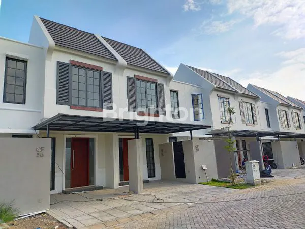 image GRAND HARVEST RUMAH 2LT BARU MEWAH 1'MAN SIAP HUNI (2)