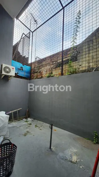 image JUAL BU RUMAH MAU PINDAH LUAR KOTA DI LIPPO CIKARANG (6)