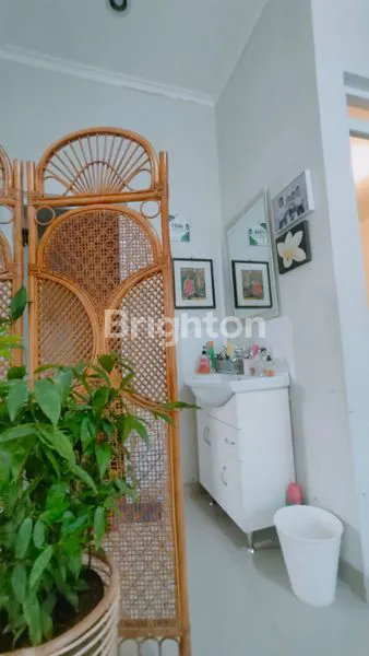 image SERASA MEMILIKI VILA DITENGGAH KOTA BOGOR (3)