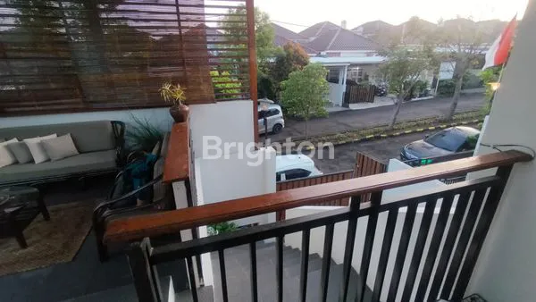 image SERASA MEMILIKI VILA DITENGGAH KOTA BOGOR (2)