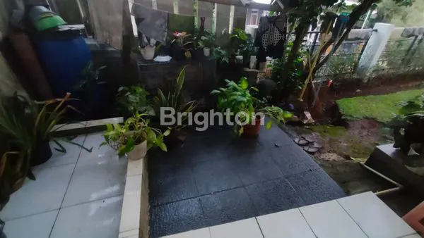 image SERASA MEMILIKI VILA DITENGGAH KOTA BOGOR (4)