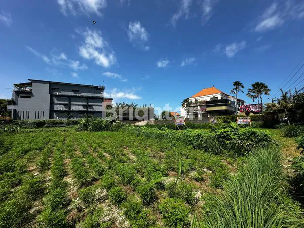 image TANAH STRATEGIS 11 ARE DI BYPASS SANUR BALI (1)