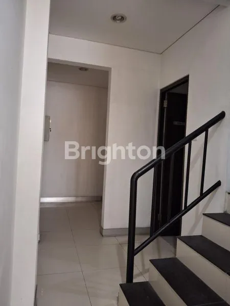 image JEMURSARI DKT PRAPEN KENDANGSARI KUTISARI (6)