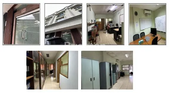 image INVESTASI RUKO SHM 68/265 M2, LOKASI STRATEGIS (1)