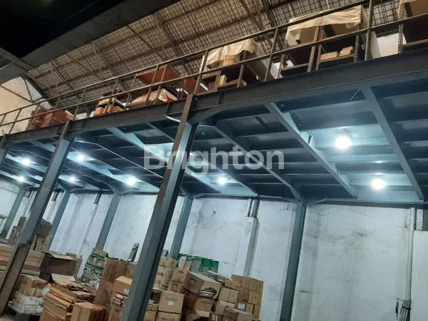 image GUDANG KANTOR PEKOJAN JAKARTA BARAT (3)