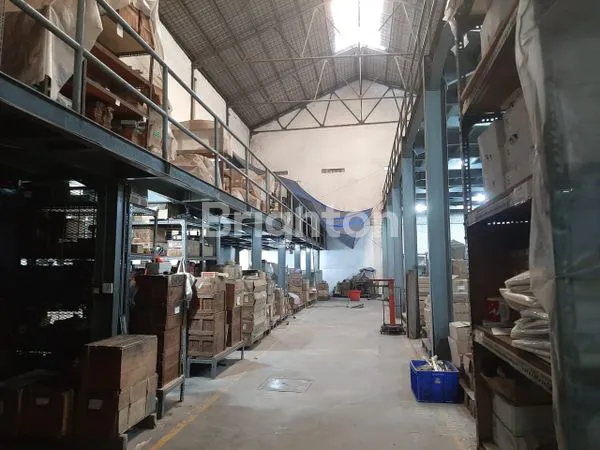 image GUDANG KANTOR PEKOJAN JAKARTA BARAT (1)