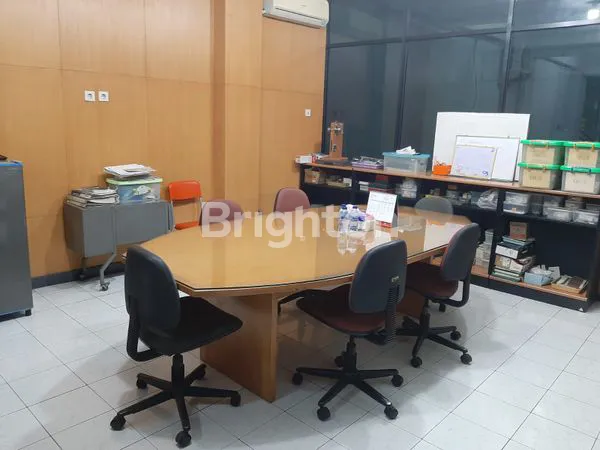 image GUDANG KANTOR PEKOJAN JAKARTA BARAT (6)