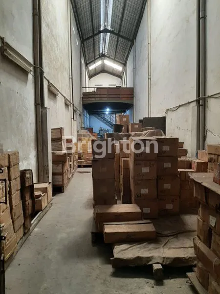 image GUDANG KANTOR PEKOJAN JAKARTA BARAT (4)