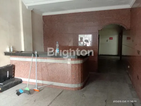 image RUKO SIAP PAKAI EX DAPUR RESTO UNTUK MBG (2)