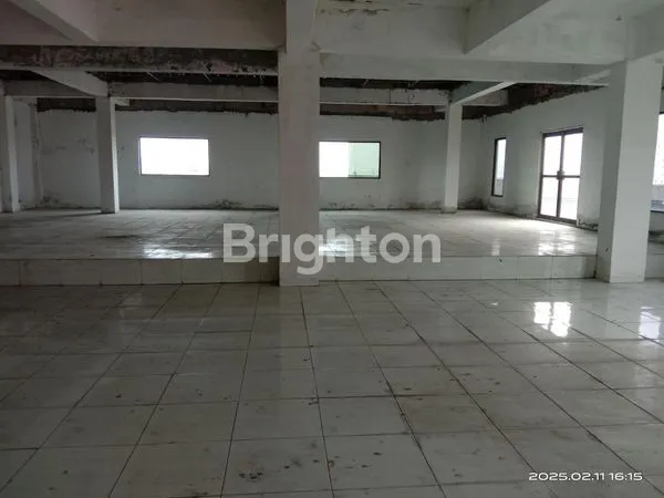 image RUKO SIAP PAKAI EX DAPUR RESTO UNTUK MBG (3)