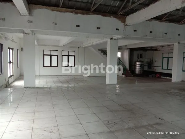 image RUKO SIAP PAKAI EX DAPUR RESTO UNTUK MBG (4)