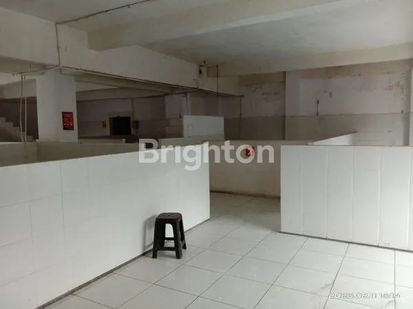 image RUKO SIAP PAKAI EX DAPUR RESTO UNTUK MBG (5)