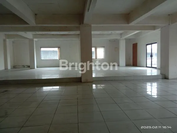 image RUKO SIAP PAKAI EX DAPUR RESTO UNTUK MBG (6)