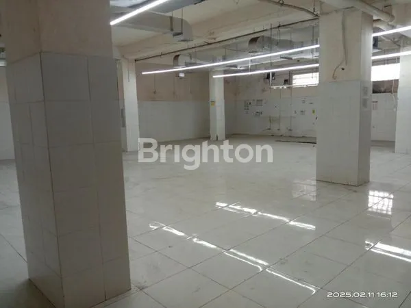 image RUKO SIAP PAKAI EX DAPUR RESTO UNTUK MBG (7)