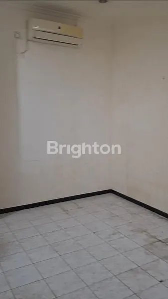 image RUMAH KANTOR 2 LANTAI DISEWAKAN  PINGGIR JALAN (3)