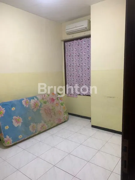 image DIJUAL/SEWA NIRWANA EXECUTIVE SURABAYA (7)