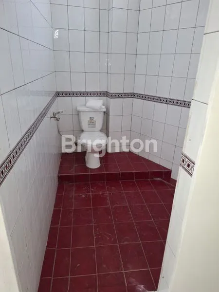 image RUKO BARU STRATEGIS DI JEMBATAN DUA, SIAP HUNI (6)