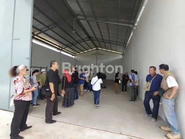 image PERGUDANGAN SIGMA KARTIKA, BOGOR (3)