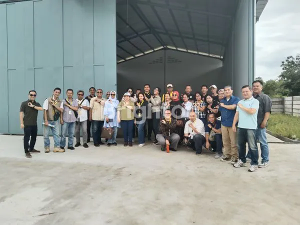 image PERGUDANGAN SIGMA KARTIKA, BOGOR (4)