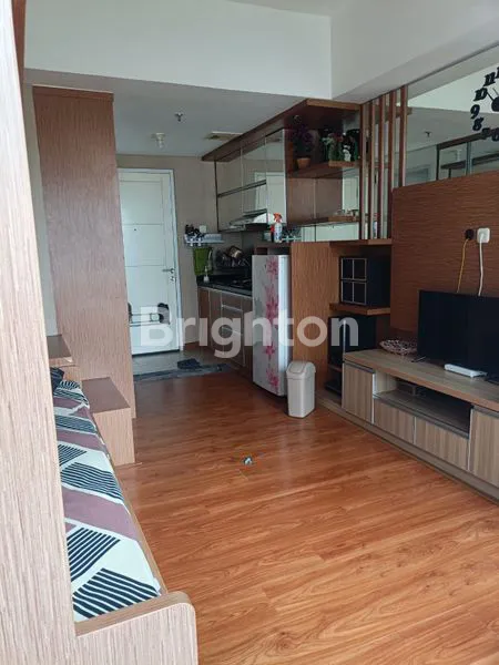 image APARTEMEN BINTARO PLAZA RESIDENCE TANGERANG (1)