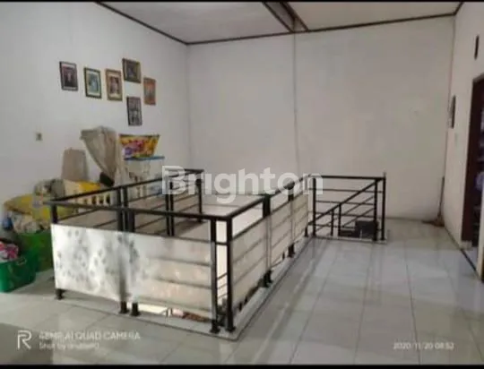 image HUNIAN MEWAH 6 KAMAR DI PURI AMALA (4)