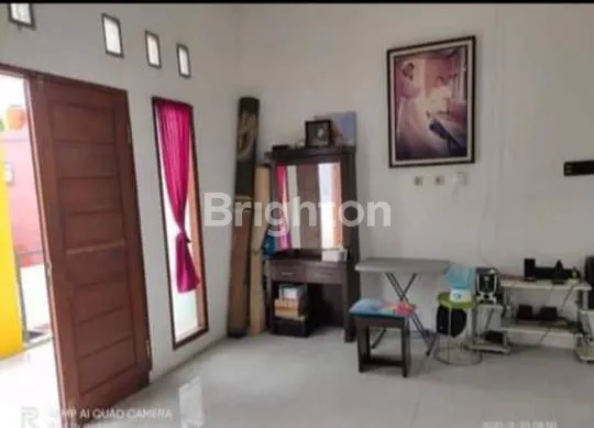 image HUNIAN MEWAH 6 KAMAR DI PURI AMALA (7)