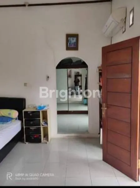 image HUNIAN MEWAH 6 KAMAR DI PURI AMALA (6)