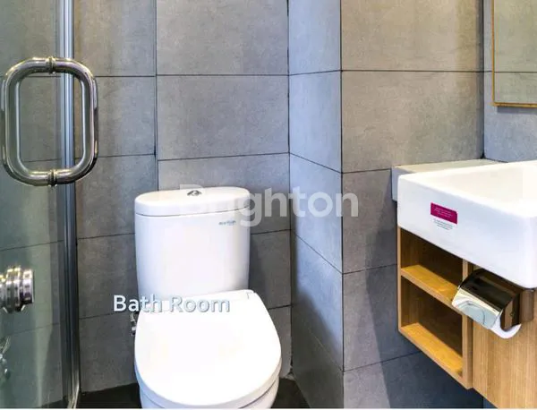 image HOTEL BINTANG 3 GROGOL JAKARTA BARAT (7)