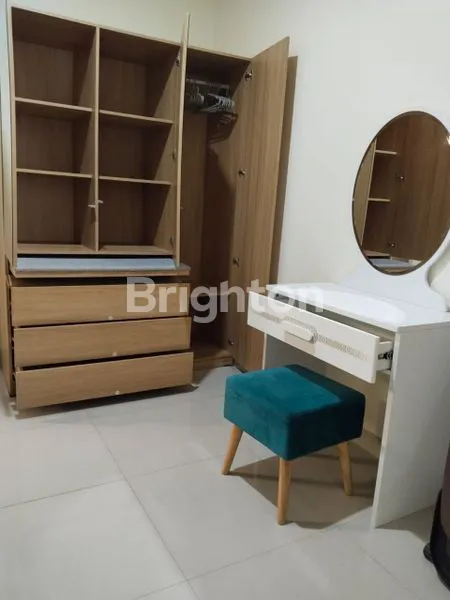 image RUMAH CAKEP BESERTA FURNISNYA DI LIPPO CIKARANG (4)