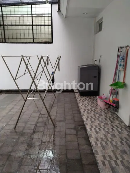 image RUMAH CAKEP BESERTA FURNISNYA DI LIPPO CIKARANG (6)