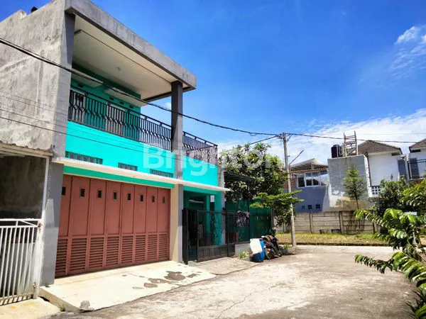 image HUNIAN BERKELAS DI JANTUNG KOTA BUAHBATU BANDUNG (7)