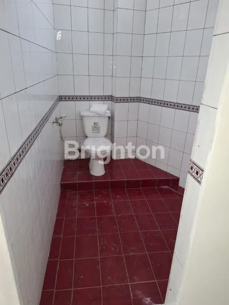 image SEWA RUKO SIAP PAKAI JEMBATAN DUA (7)