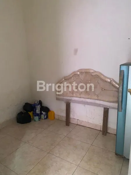 image DISEWA RUMAH DI ORLANDO BALIKPAPAN BARU (5)