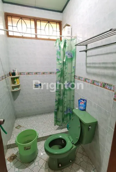 image VILLA SIAP HUNI VIEW BUKIT, LT LUAS (6)