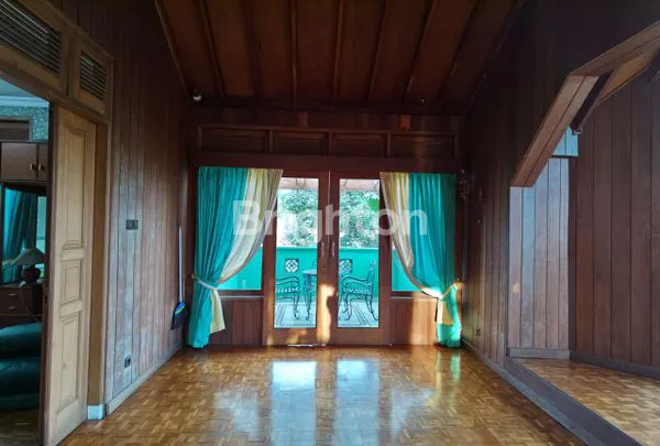 image VILLA SIAP HUNI VIEW BUKIT, LT LUAS (8)