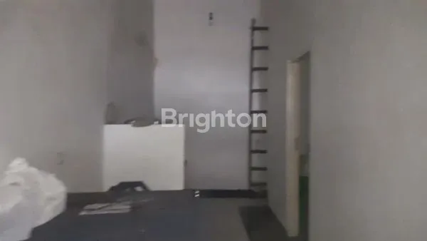 image RUKO SIAP USAHA DI JALAN KASIN MALANG (3)