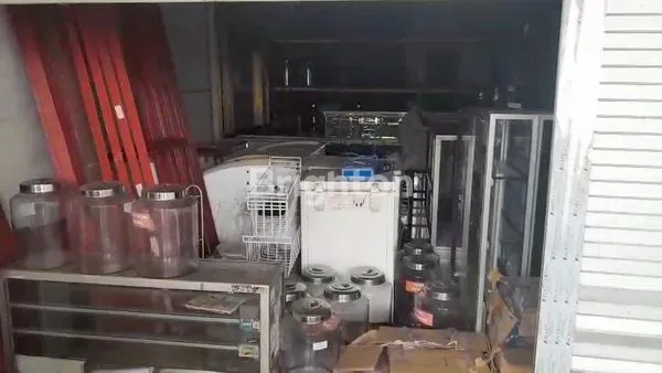 image RUKO SIAP USAHA DI JALAN KASIN MALANG (2)