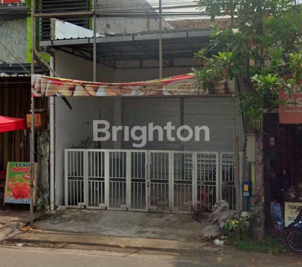 image RUKO SIAP USAHA DI JALAN KASIN MALANG (4)