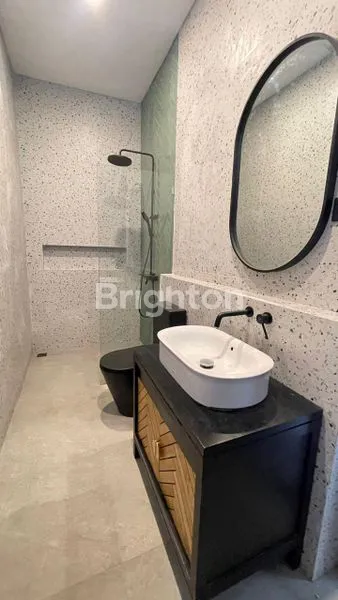 image DIJUAL VILLA TENANG BAGUS DALAM PURI GADING (6)