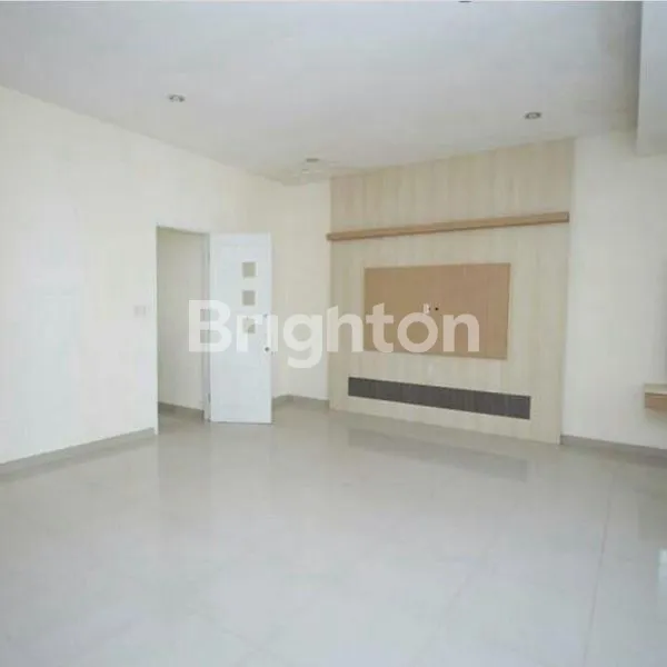 image DIJUAL RUMAH DI KOMPLEK MUTIARA RESIDENCE (2)