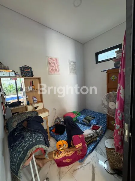 image RUMAH MEWAH CLUSTER LAVESH, 4KT 3KM, HARGA MENARIK (7)