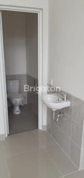 image DISEWAKAN RUKO WISATA BUKIT MAS (4)