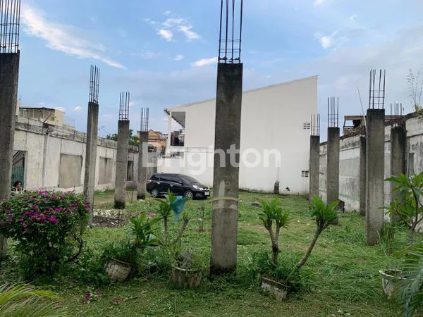 image TANAH COCOK UNTUK MENDIRIKAN RUMAH TEMPAT TINGGAL (6)